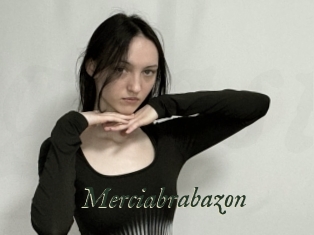 Merciabrabazon