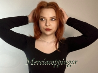 Merciacoppinger
