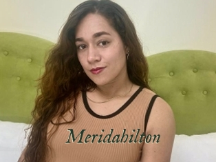 Meridahilton