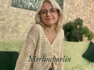 Merlincharlin