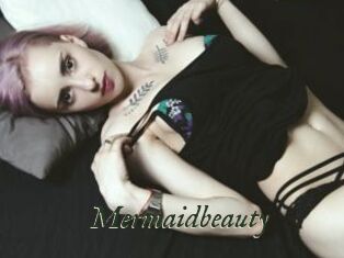 Mermaidbeauty