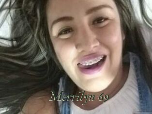 Merrilyn_69