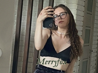 Merryfox