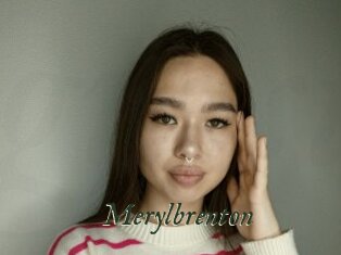Merylbrenton