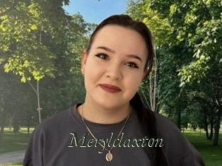 Merylclaxton