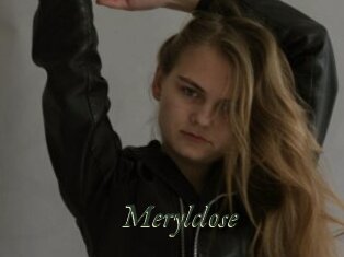 Merylclose