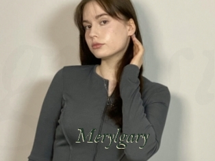 Merylgary