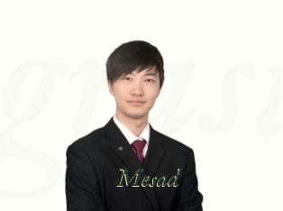 Mesad