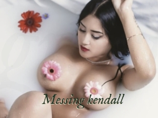Messing_kendall