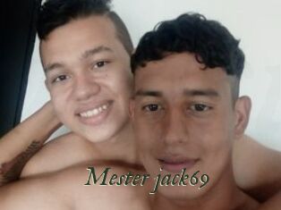 Mester_jack69