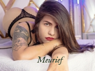 meurief Gratis Strip