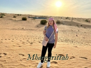 Mhargarittah