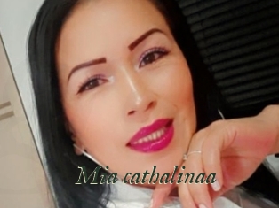 Mia_cathalinaa