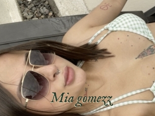 Mia_gomezz