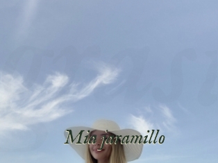 Mia_jaramillo