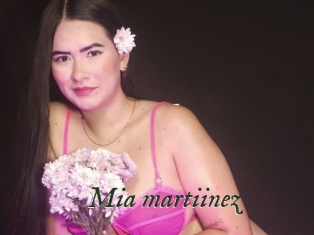 Mia_martiinez
