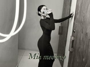 Mia_meow19