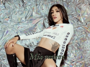 Mia_ravenn