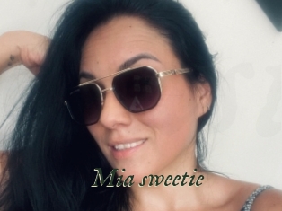 Mia_sweetie