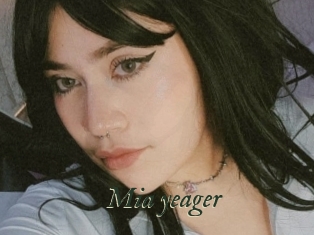Mia_yeager