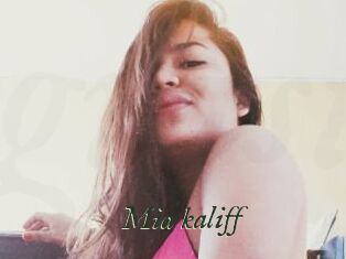 Mia_kaliff