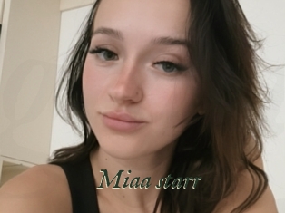 Miaa_starr