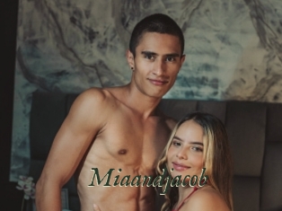 Miaandjacob