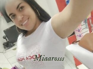 Miaarosss