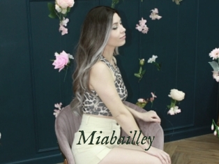 miabailley Gratis Strip
