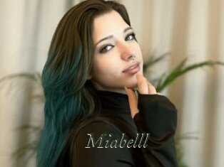 Miabelll