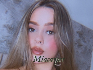 Miacarper