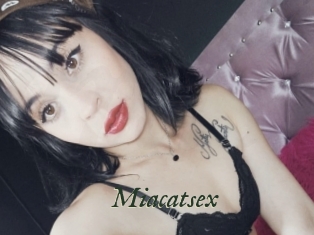 Miacatsex
