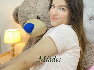 Miados