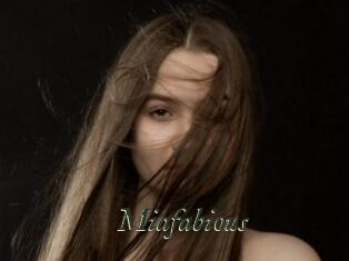 Miafabious