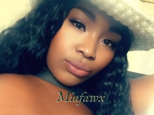 Miafawx