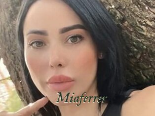 Miaferrer