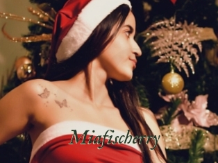 miafischerry Gratis Strip