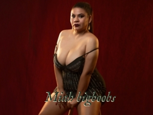Miah_bigboobs