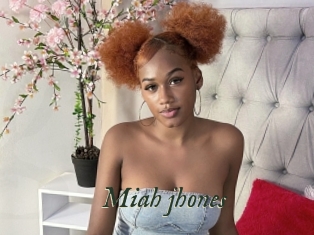 Miah_jhones