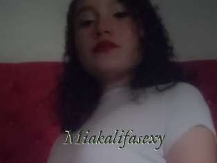 Miakalifasexy