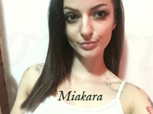 Miakara