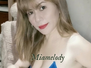 Miamelody