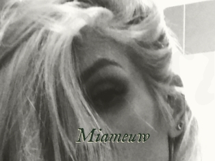 Miameuw