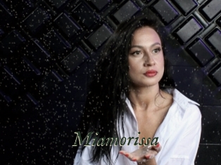 Miamorissa