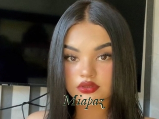 Miapaz