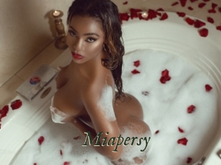 miapersy Gratis Strip