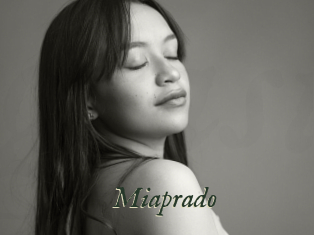 Miaprado