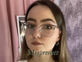 Miaprescott