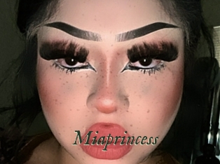 Miaprincess