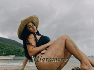Miaramires